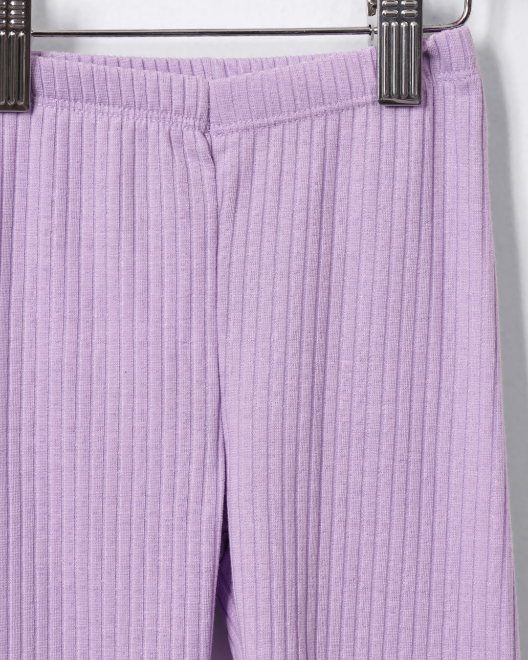 Conj-Can-Babado-T261467a--Fem-13---Lilas