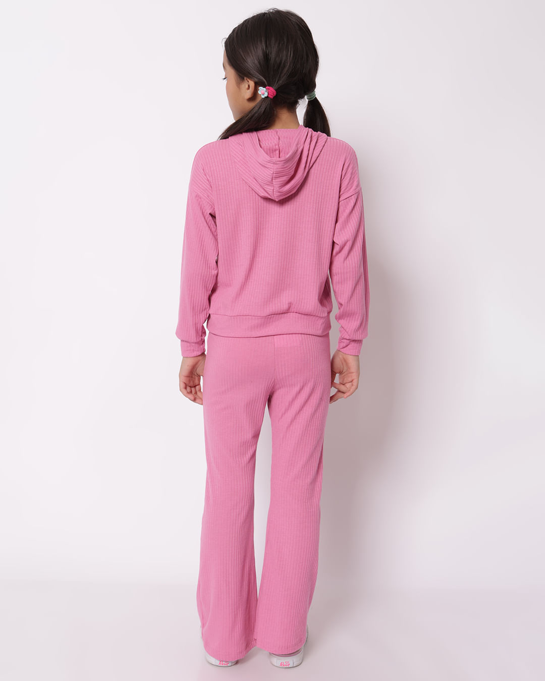 Conjunto-Inv-T262621-Canel-Cp-F410---Rosa