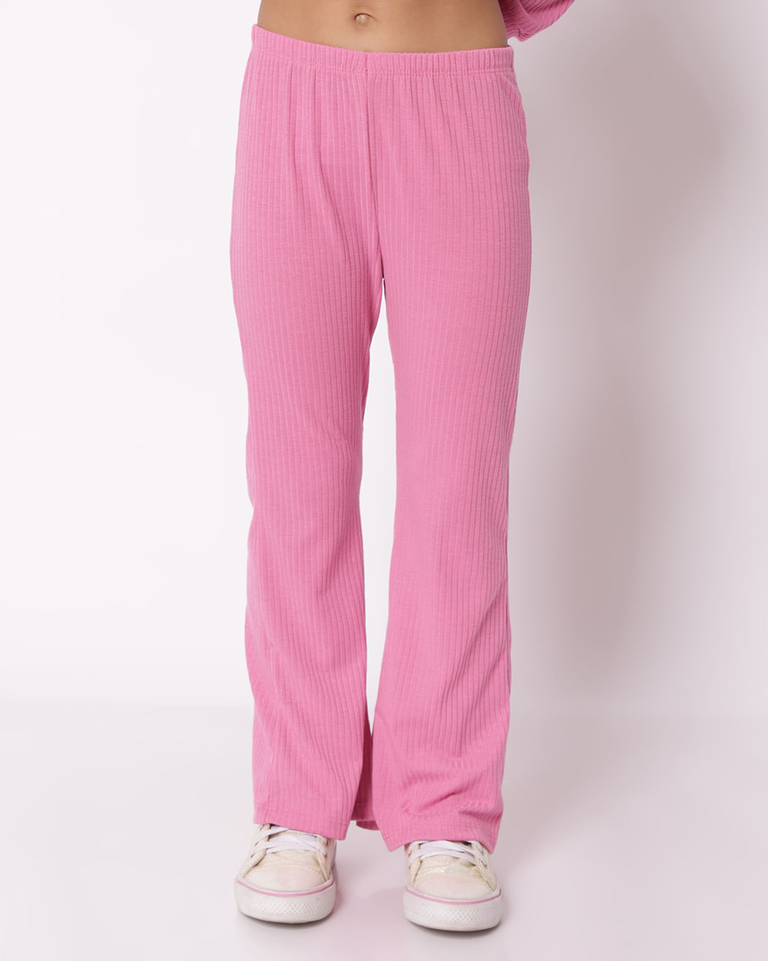 Conjunto-Inv-T262621-Canel-Cp-F410---Rosa