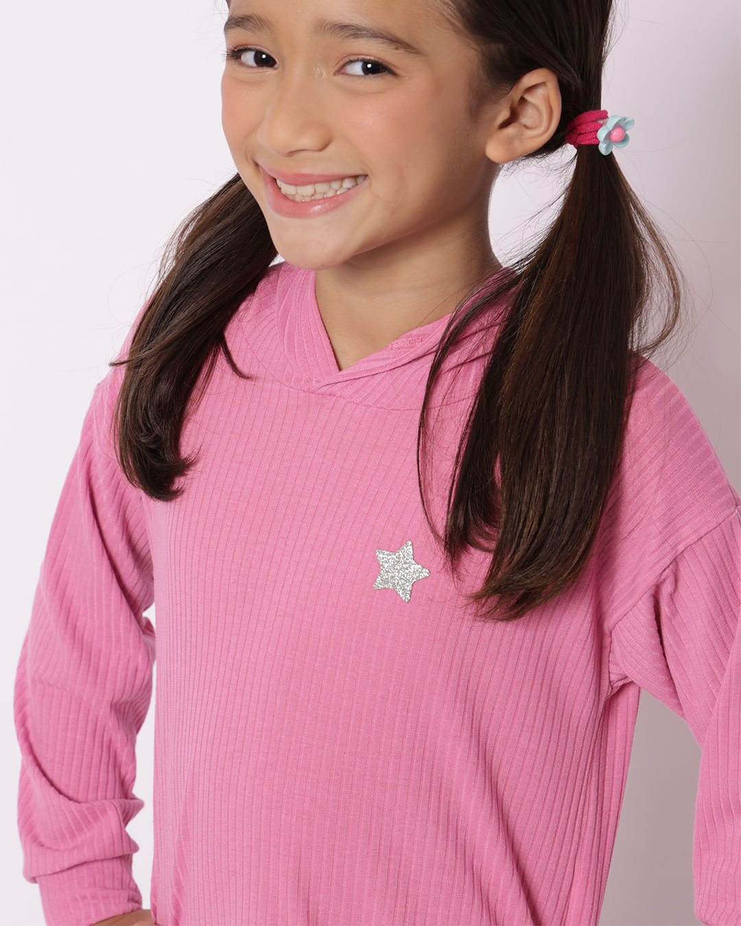 Conjunto-Inv-T262621-Canel-Cp-F410---Rosa