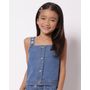 Top-7530-Alca-Flores-Lc-F-48---Jeans-Blue