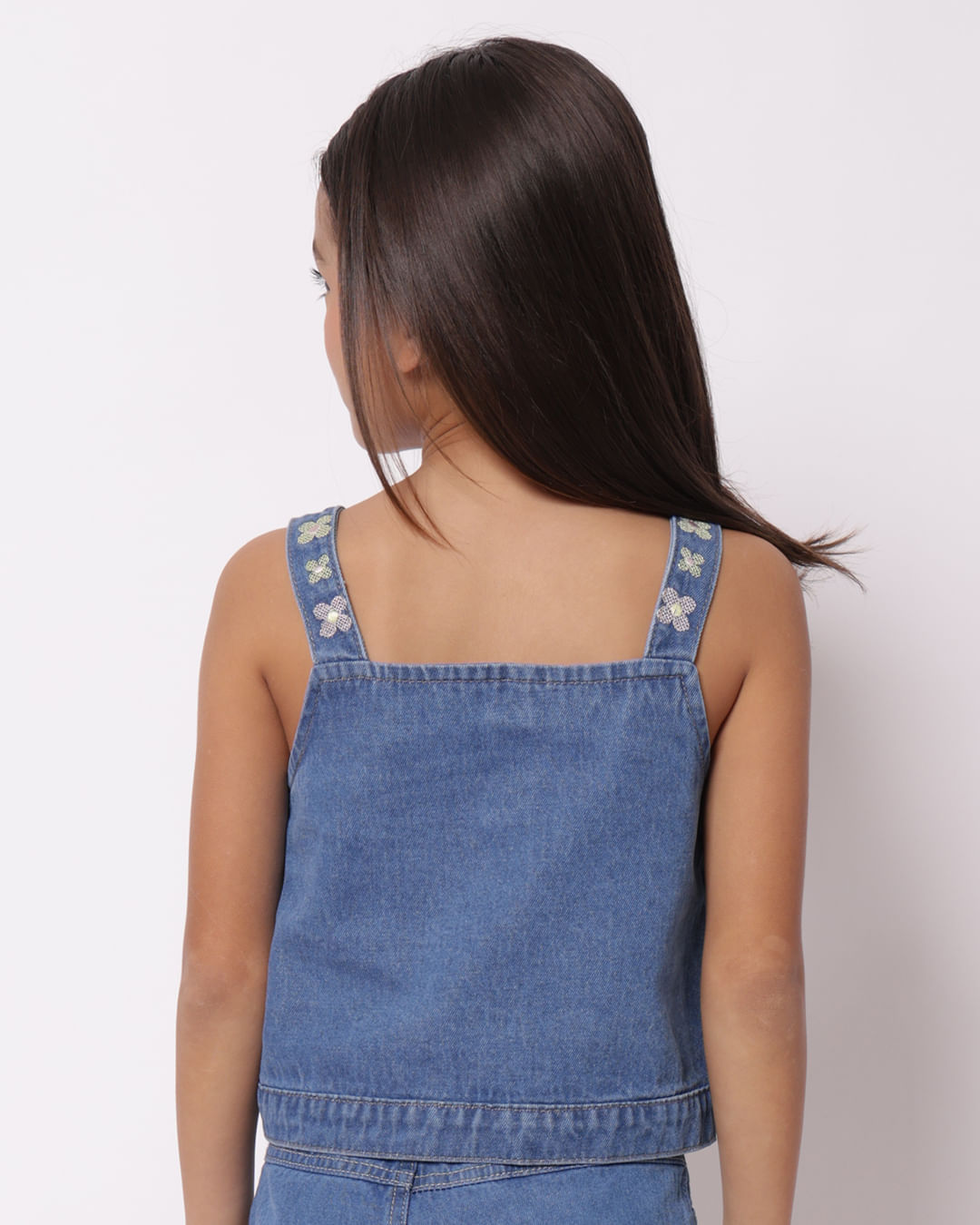 Top-7530-Alca-Flores-Lc-F-48---Jeans-Blue