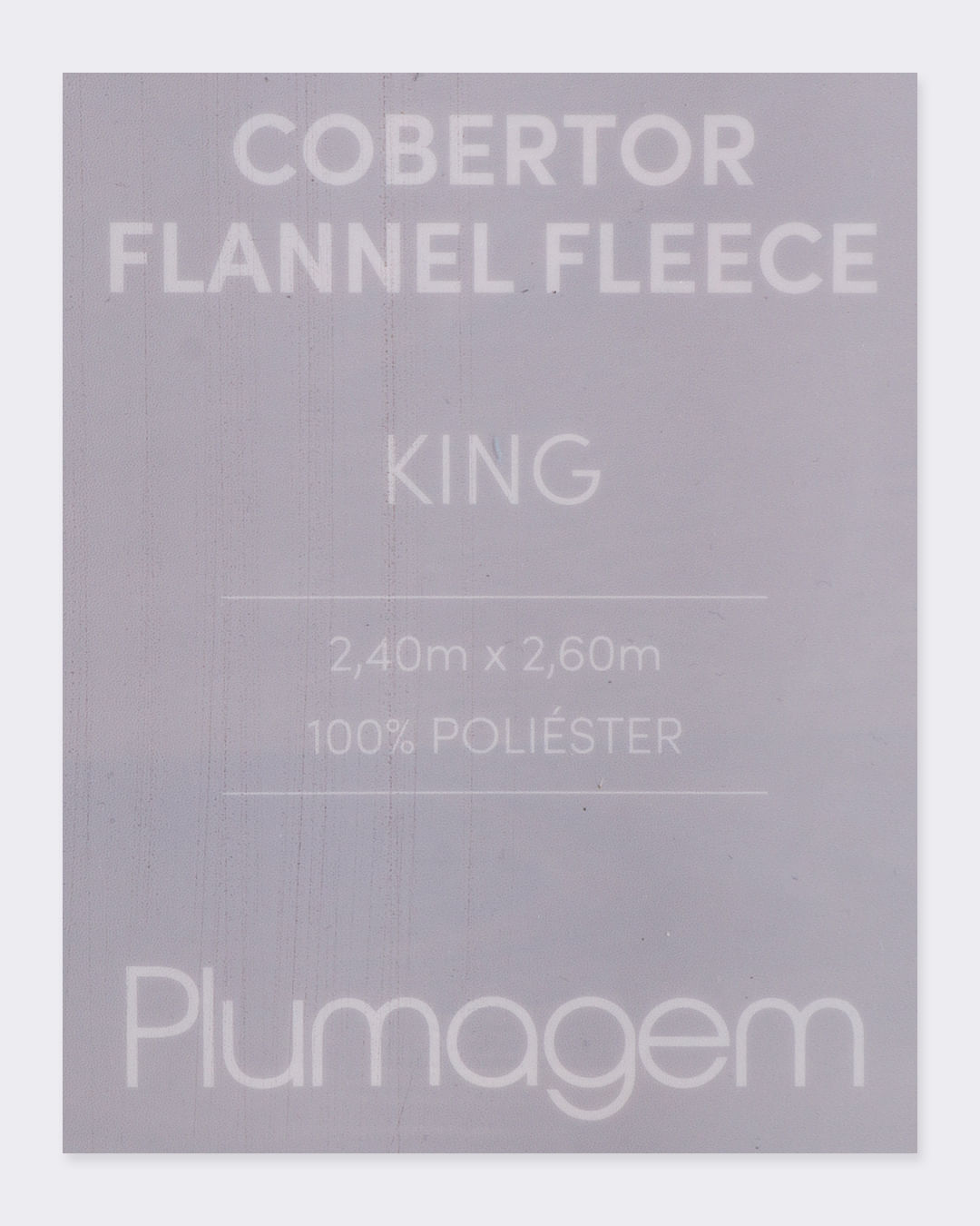 Cobertor-Flannel-Fleece-Queen-220x240---Bege