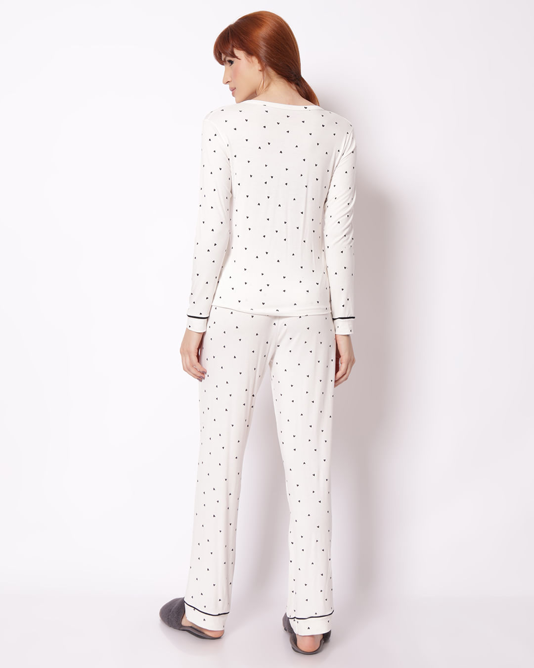 Pij-Longo-Americano-Coracoes-1309---Off-White