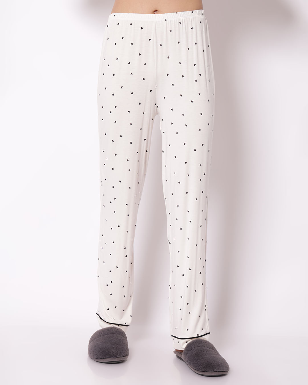 Pij-Longo-Americano-Coracoes-1309---Off-White