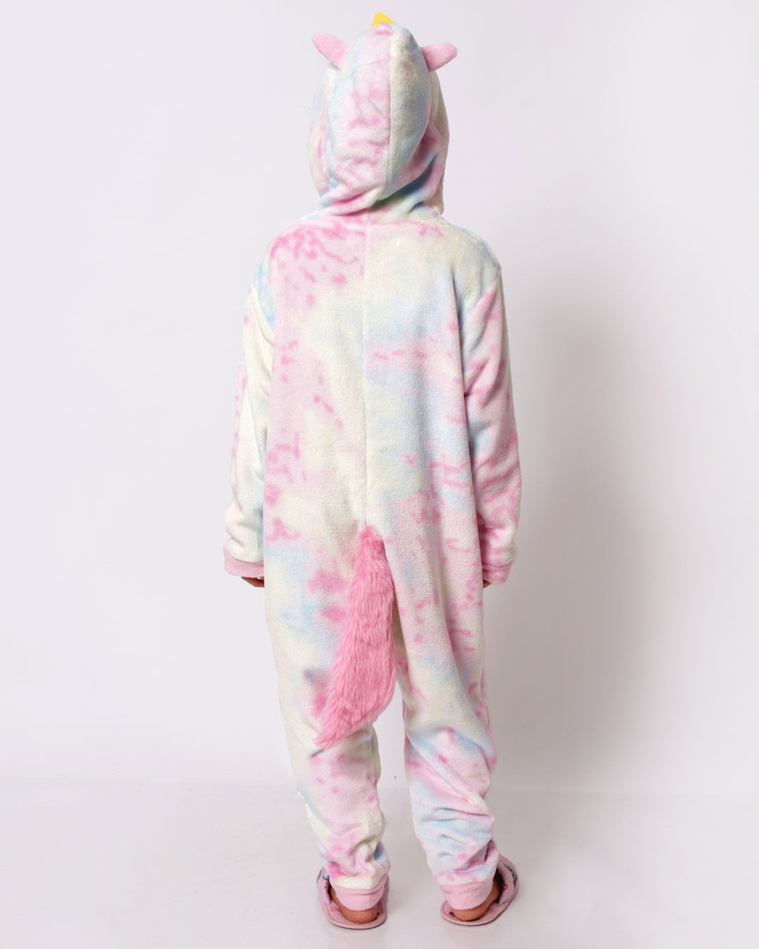 Pijama-Kigurumi--Unicornio-Infa-412---Rosa-Outros