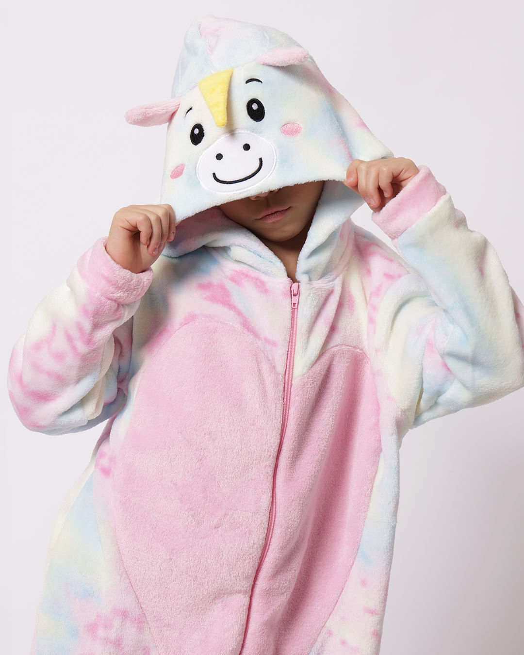 Pijama-Kigurumi--Unicornio-Infa-412---Rosa-Outros