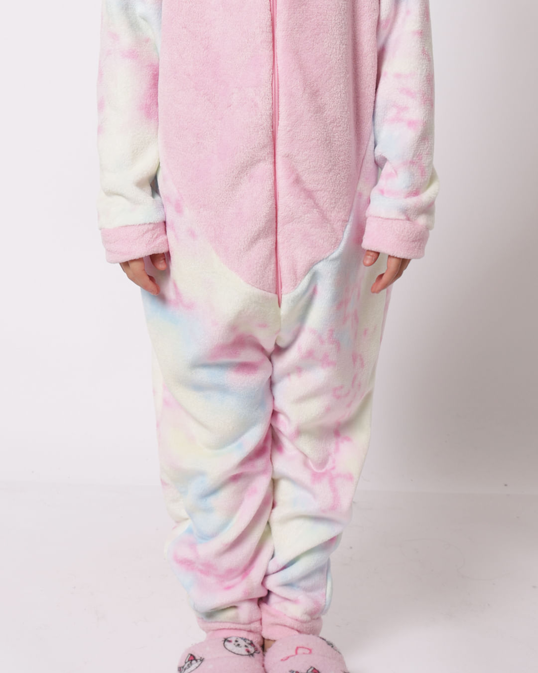 Pijama-Kigurumi--Unicornio-Infa-412---Rosa-Outros