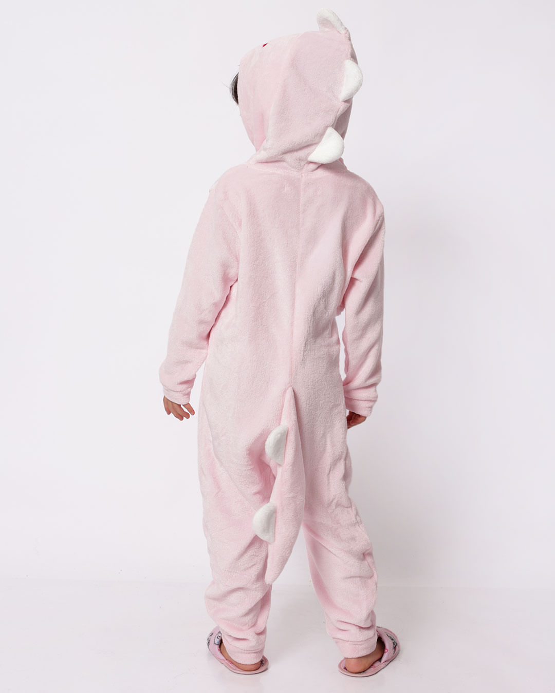 Pijama-Kigurumi-Dino-Infa-412---Rosa