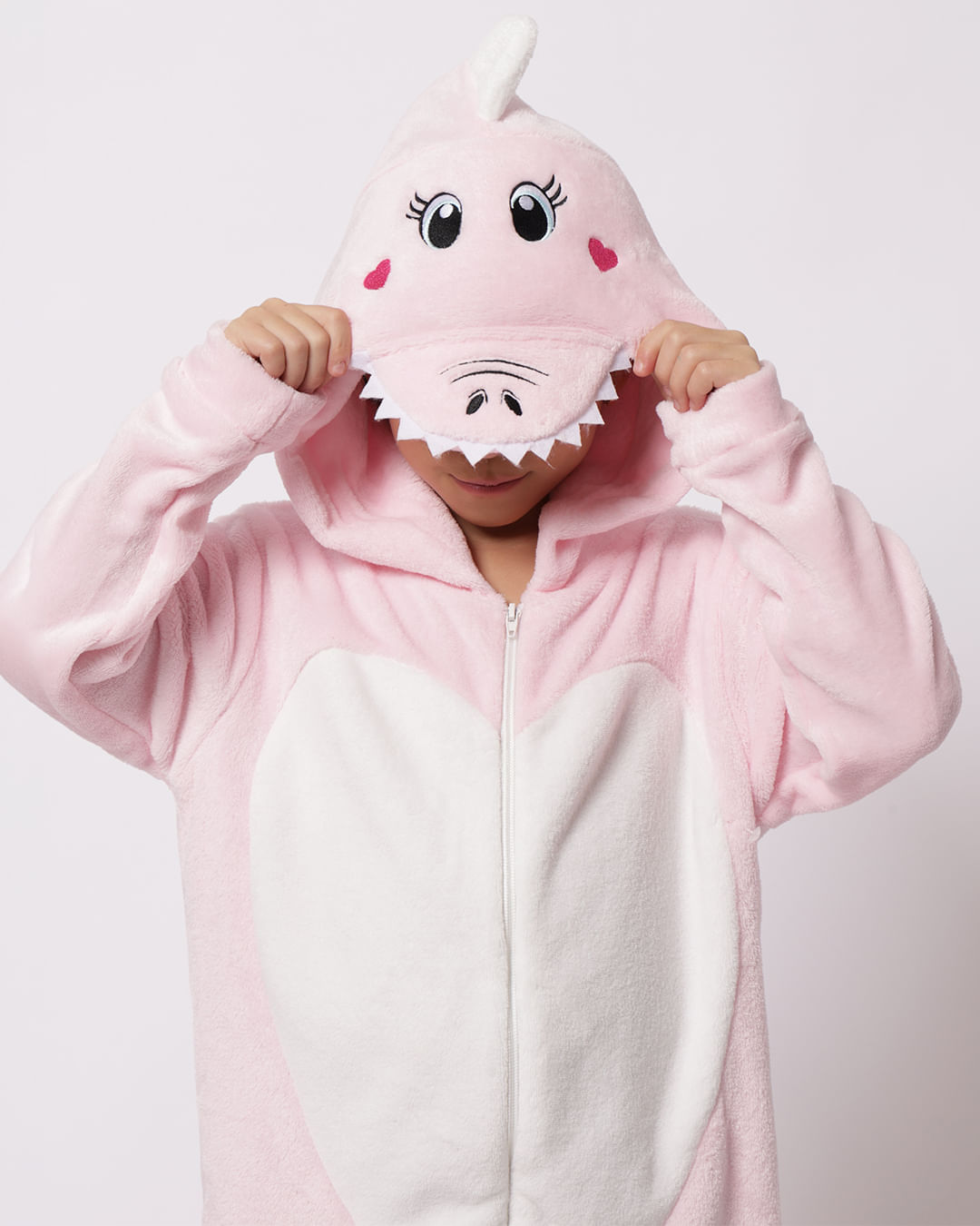 Pijama-Kigurumi-Dino-Infa-412---Rosa