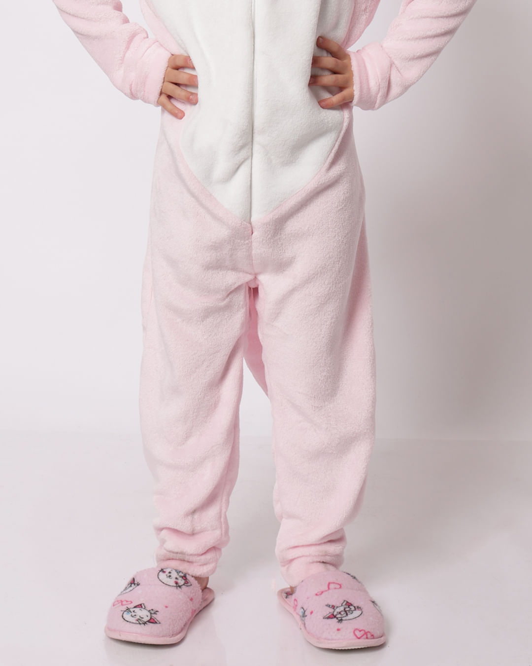 Pijama-Kigurumi-Dino-Infa-412---Rosa