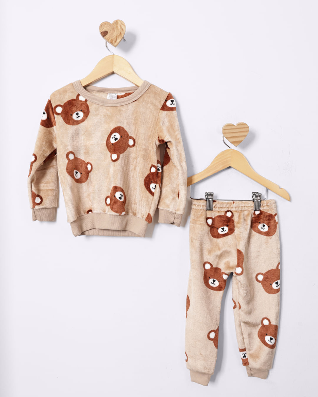 Pijama-Ml-Fleece-3060-Bbo-13---Marrom