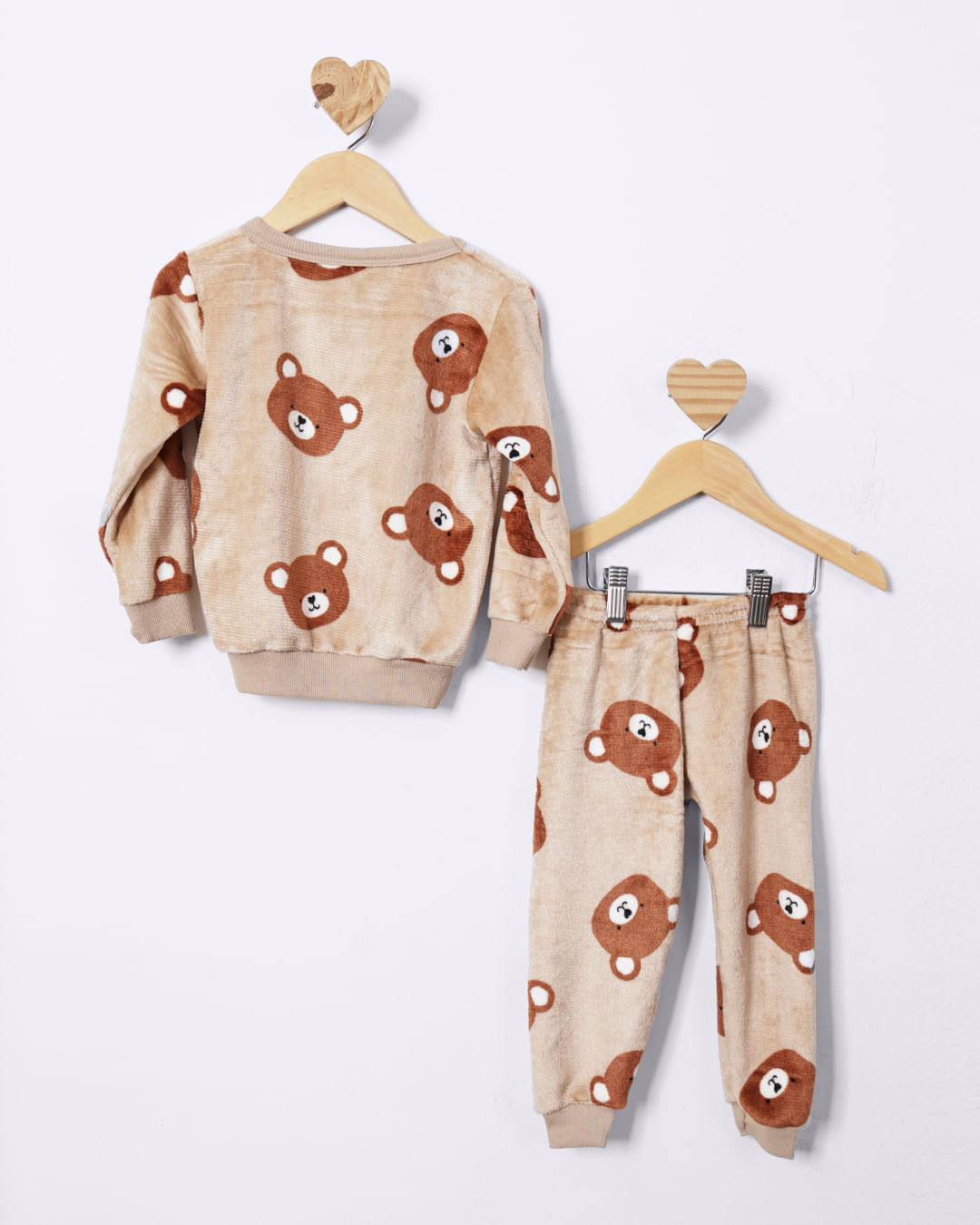 Pijama-Ml-Fleece-3060-Bbo-13---Marrom