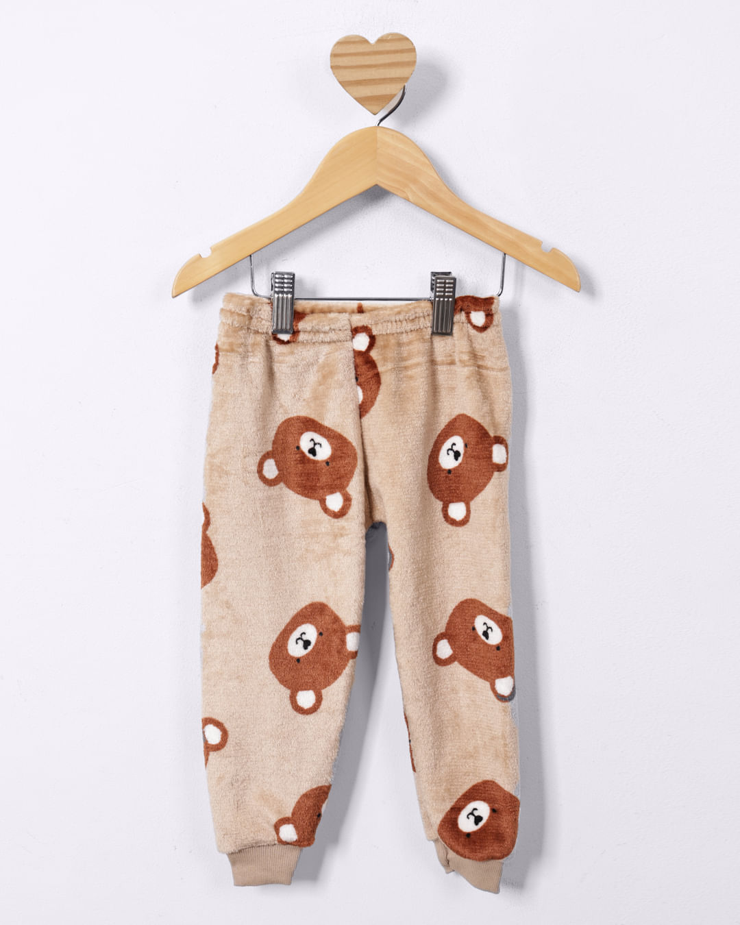 Pijama-Ml-Fleece-3060-Bbo-13---Marrom