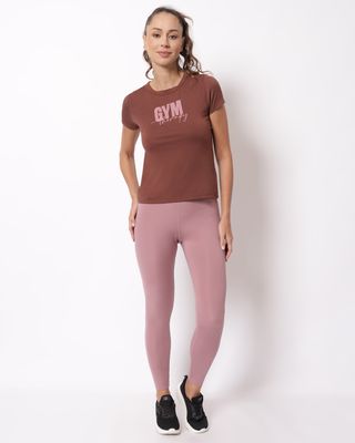 Legging-Fusionado---Rosa-Medio