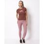 Legging-Fusionado---Rosa-Medio