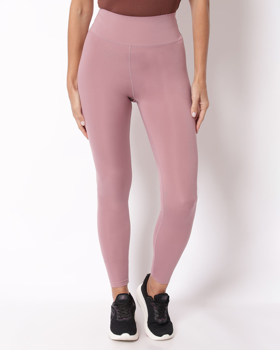 Legging-Fusionado---Rosa-Medio