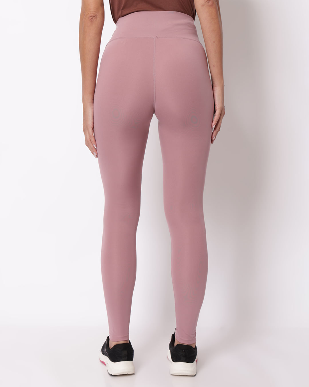 Legging-Fusionado---Rosa-Medio