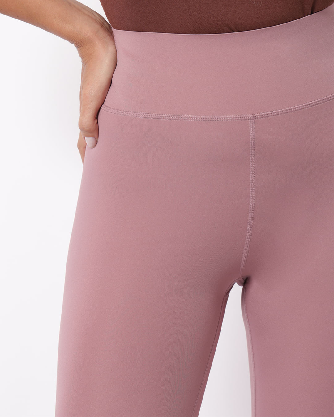 Legging-Fusionado---Rosa-Medio