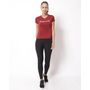 Legging-Fusionado---Preto