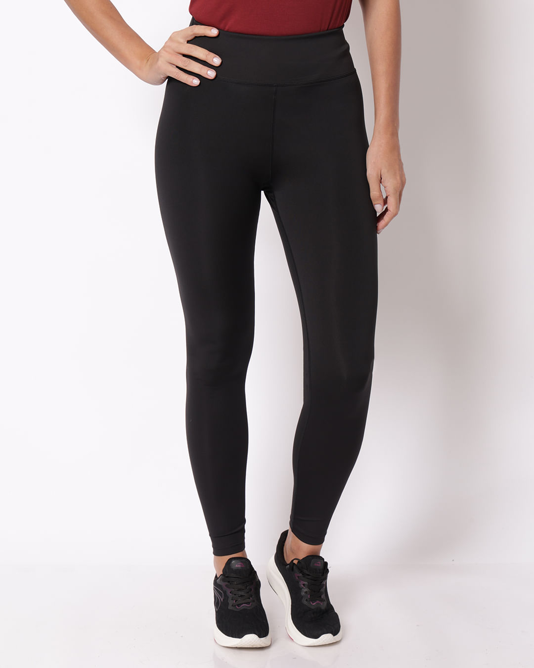 Legging-Fusionado---Preto
