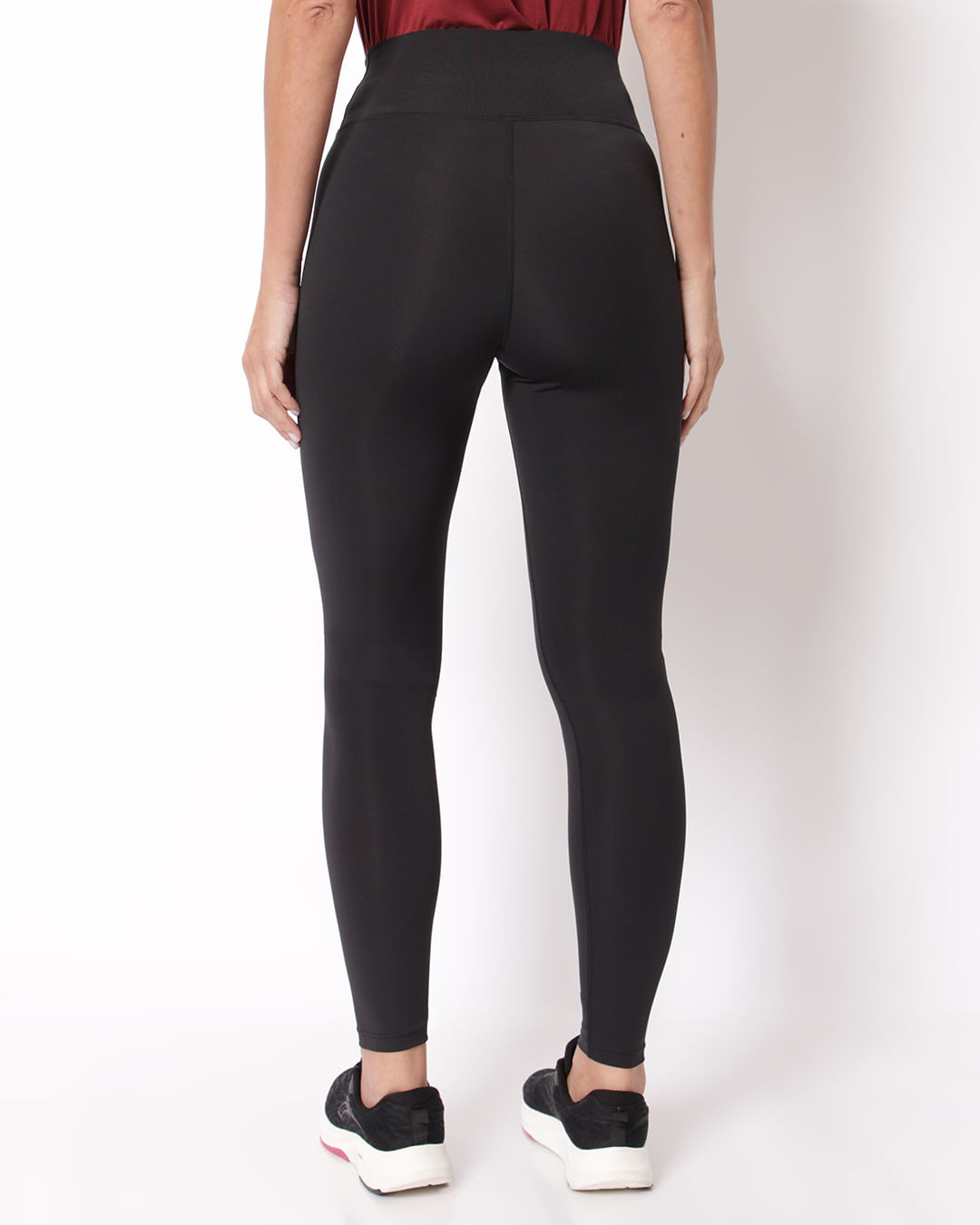 Legging-Fusionado---Preto