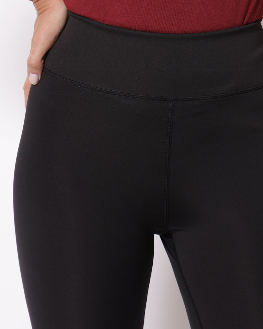 Legging-Fusionado---Preto