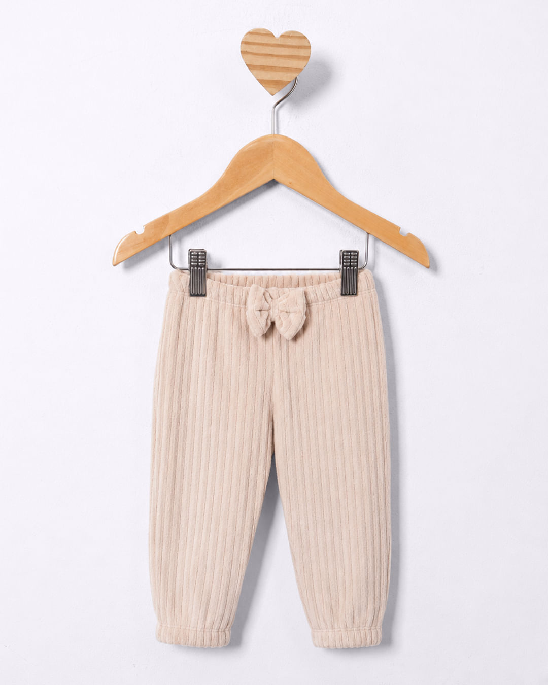 Calca-Tor035-Canela-Fem-Pg---Bege