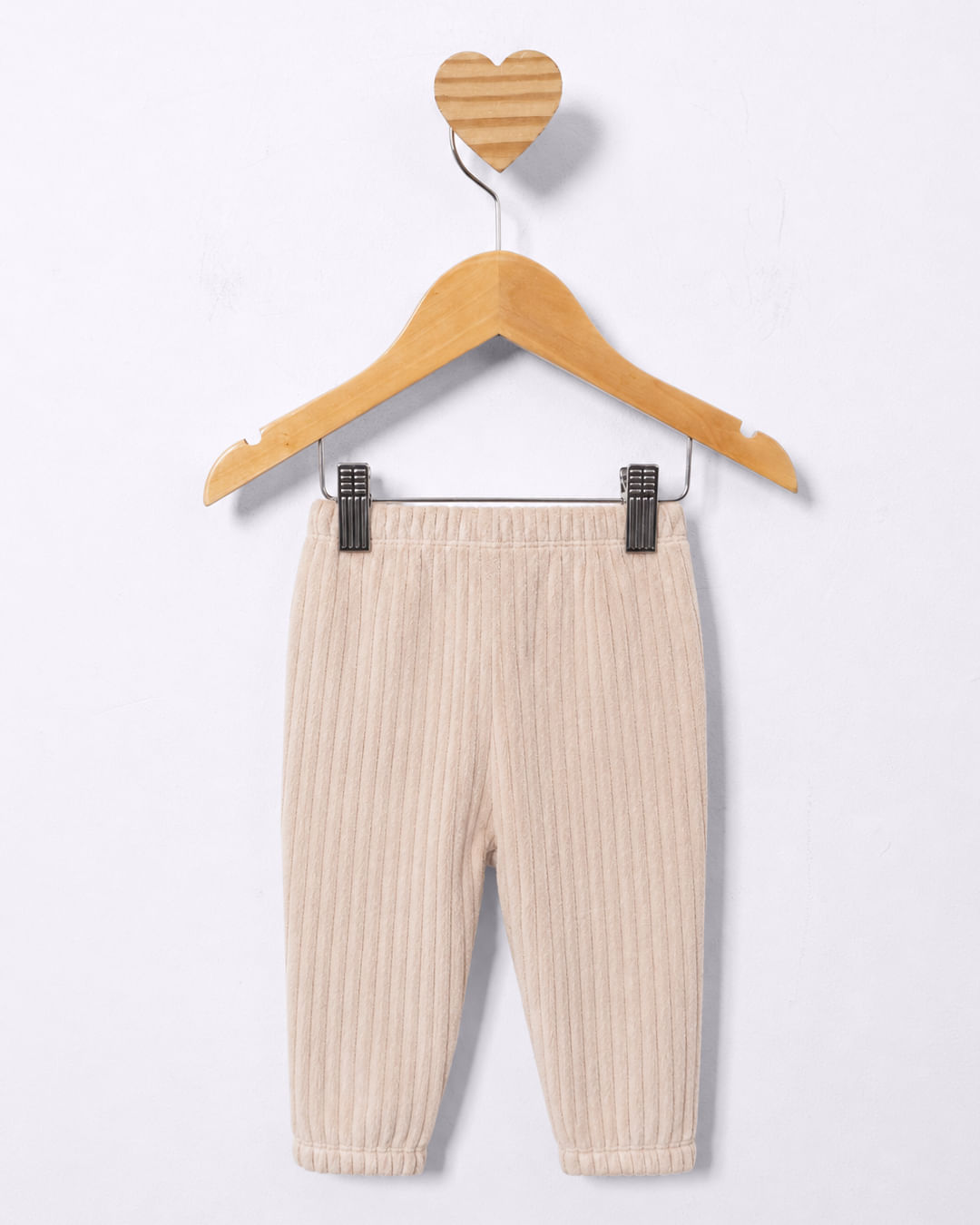 Calca-Tor035-Canela-Fem-Pg---Bege