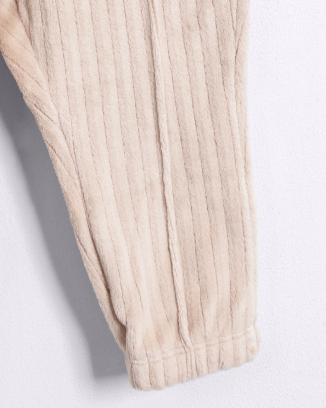 Calca-Tor035-Canela-Fem-Pg---Bege