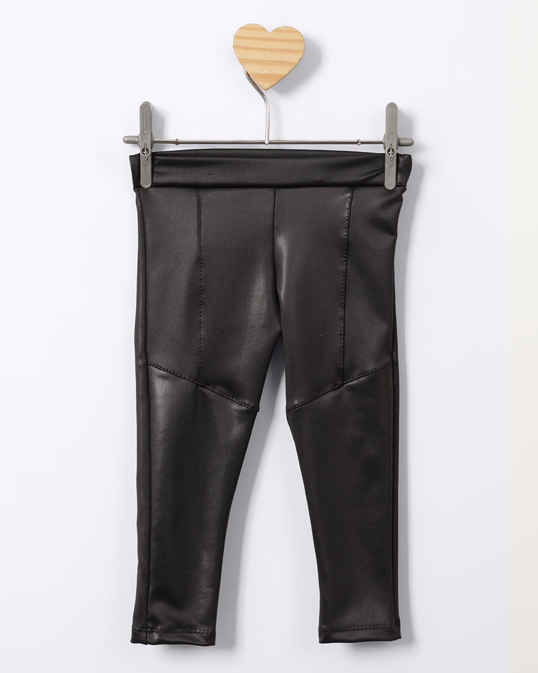 Legging-Cirre-Inde-Recorte--Fem13---Preto