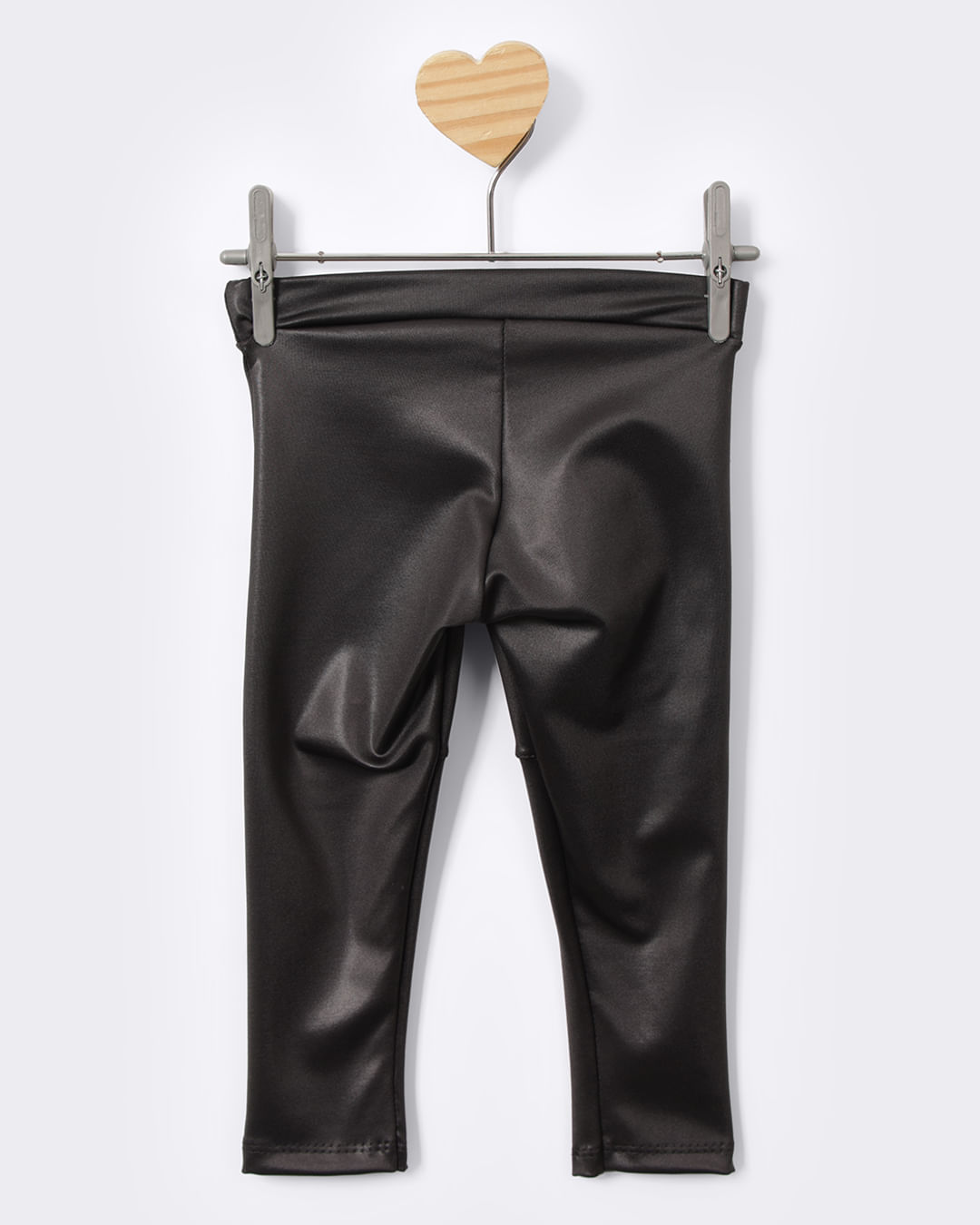 Legging-Cirre-Inde-Recorte--Fem13---Preto