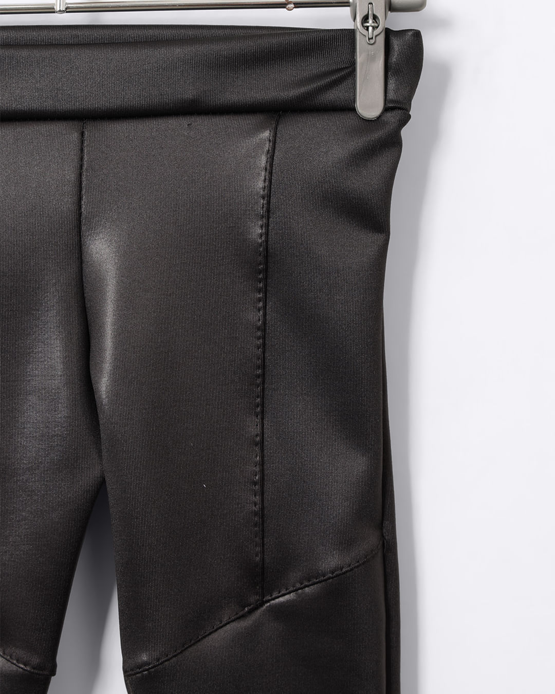 Legging-Cirre-Inde-Recorte--Fem13---Preto