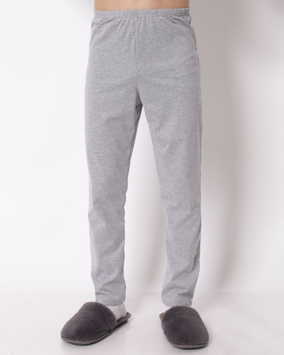 Pijama-Ml-½-Malha-Sleep-1322-Juvo-1014---Azul