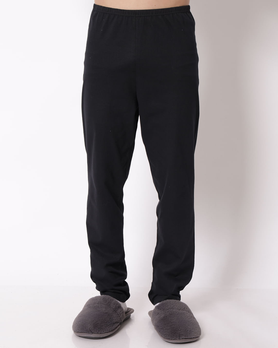 Pijama-Ml-½-Malha-Sleep-1322-Juvo-1014---Mescla