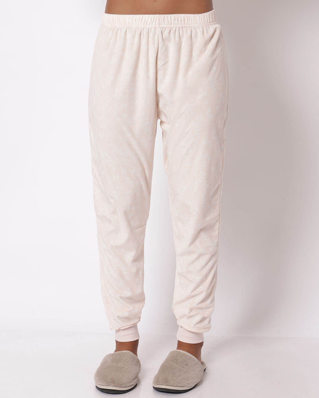 Pij-Longo-Plush-Floral-93895-8190---Rosa