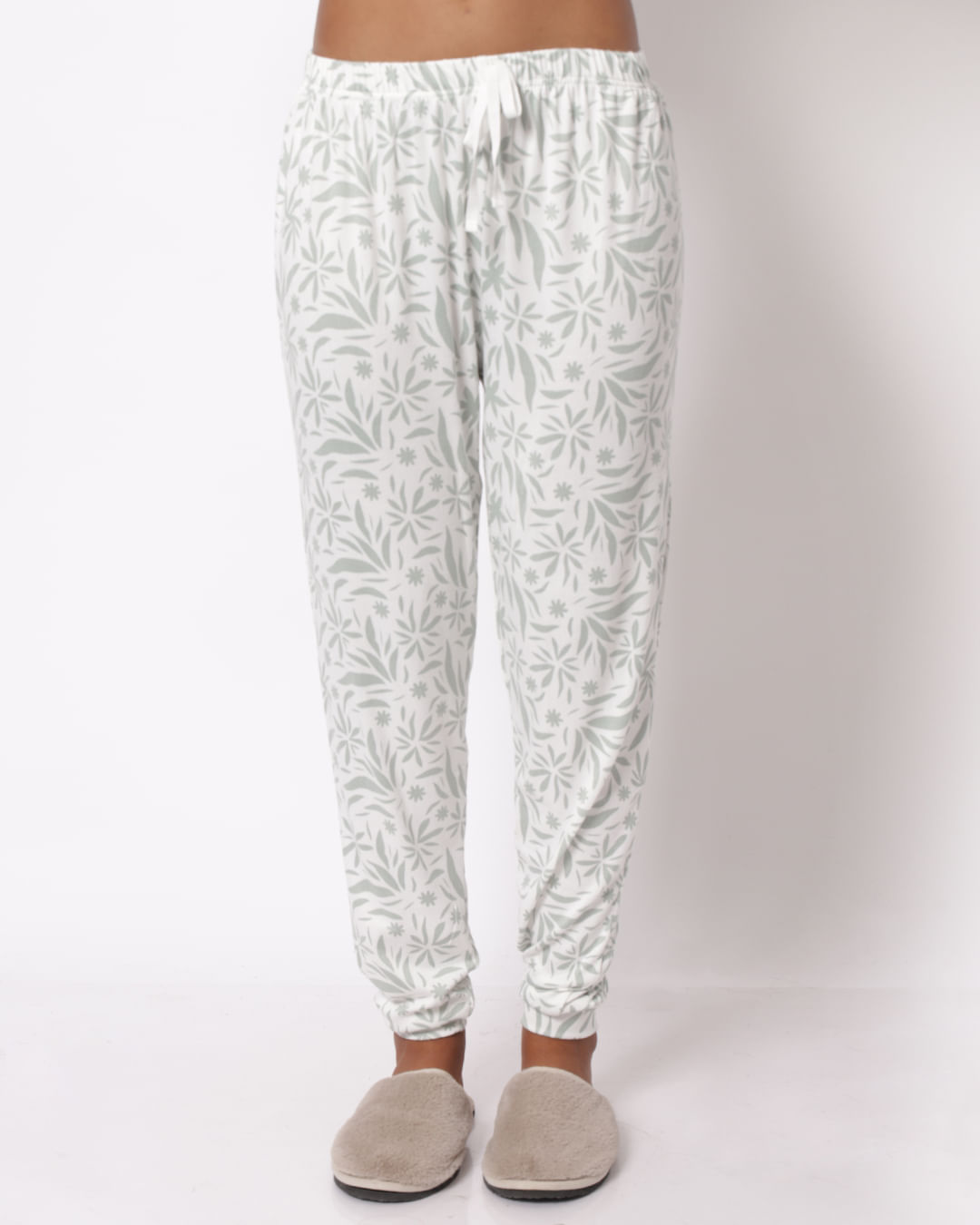 Pijama-Longo-Soft-Floral-7271---Off-White