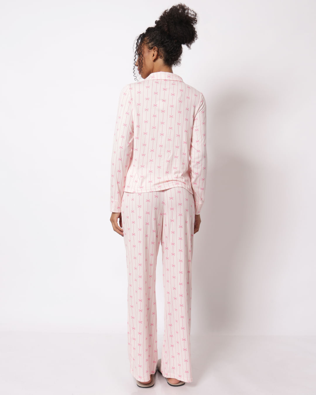 Pij-Americano-Longo-Peach-Listr-Laco8775---Rosa