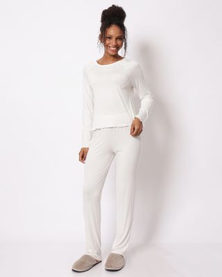Pij-Longo-Viscolycra-1287---Off-White
