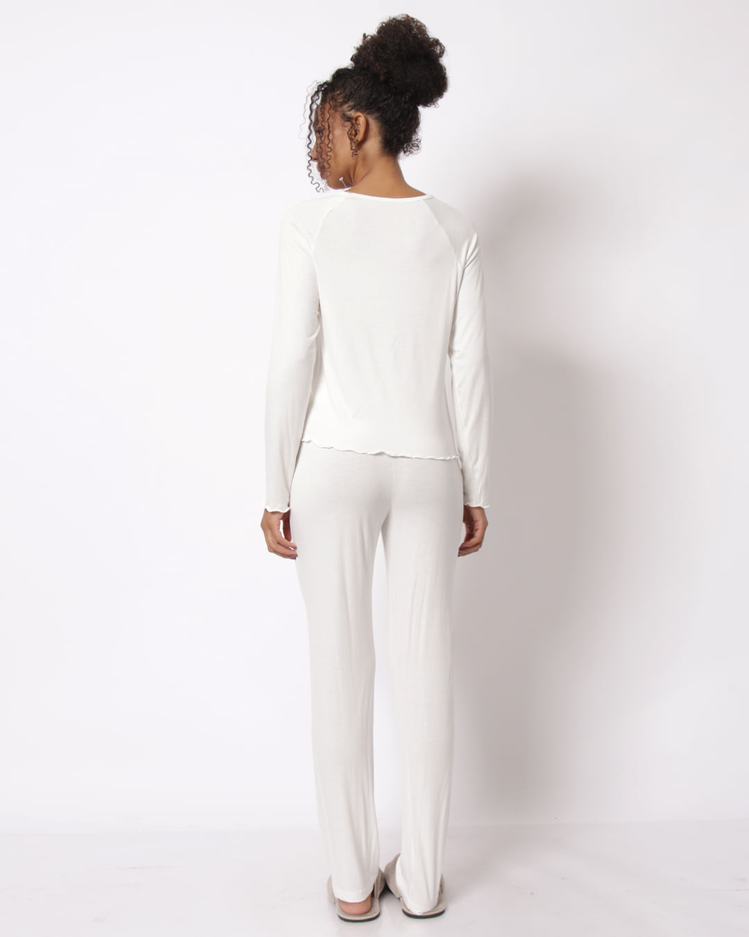 Pij-Longo-Viscolycra-1287---Off-White