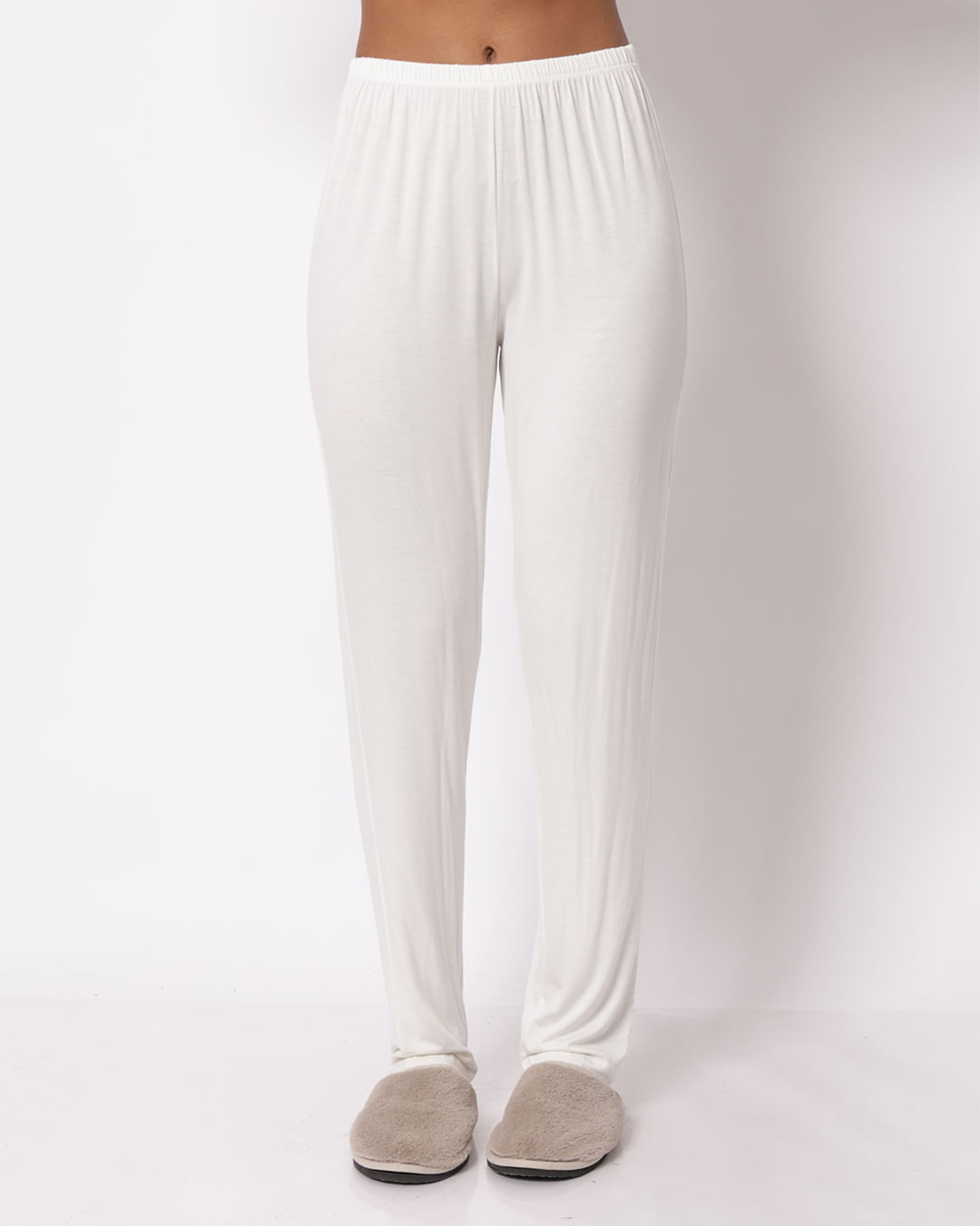 Pij-Longo-Viscolycra-1287---Off-White