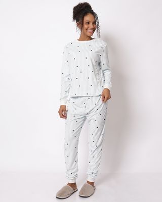 Pij-Longo-Plush-List-Estrela-93895-8190---Azul