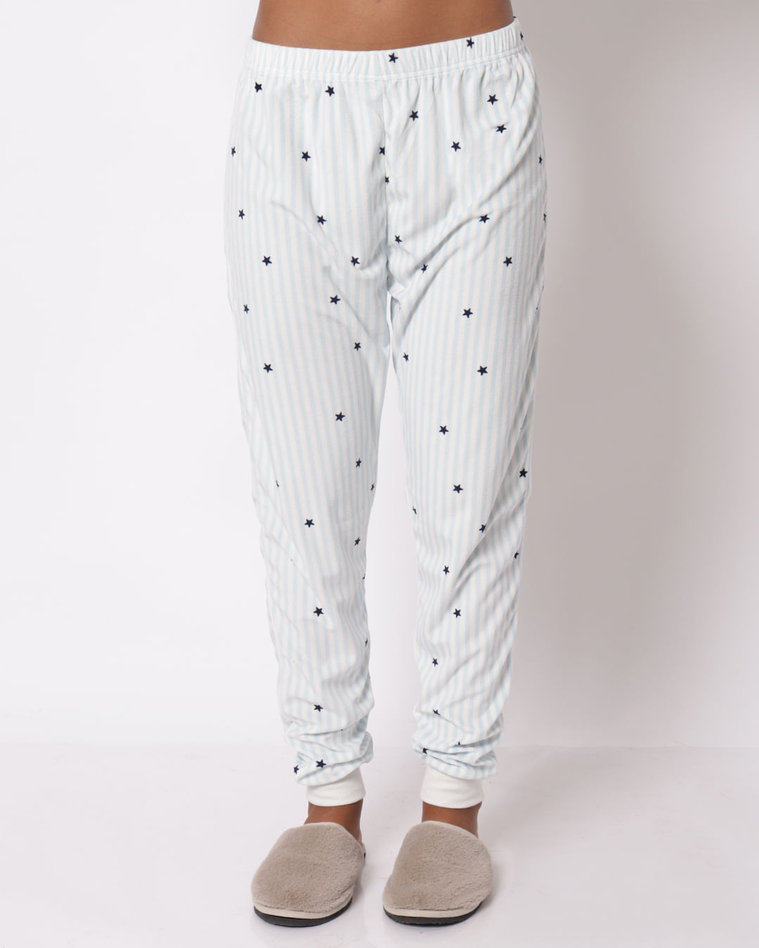 Pij-Longo-Plush-List-Estrela-93895-8190---Azul