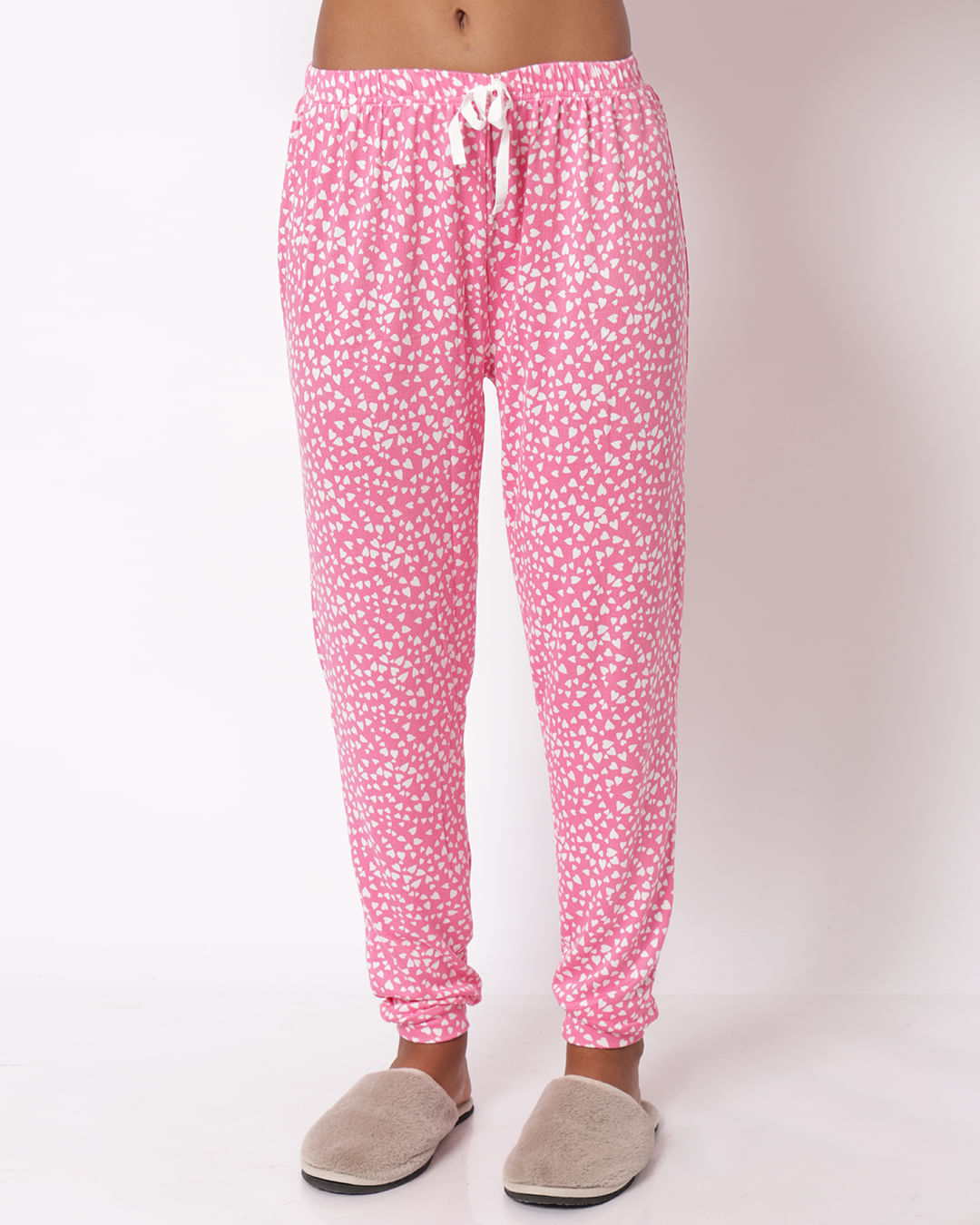 Pijama-Longo-Soft-Coracao-7271---Pink