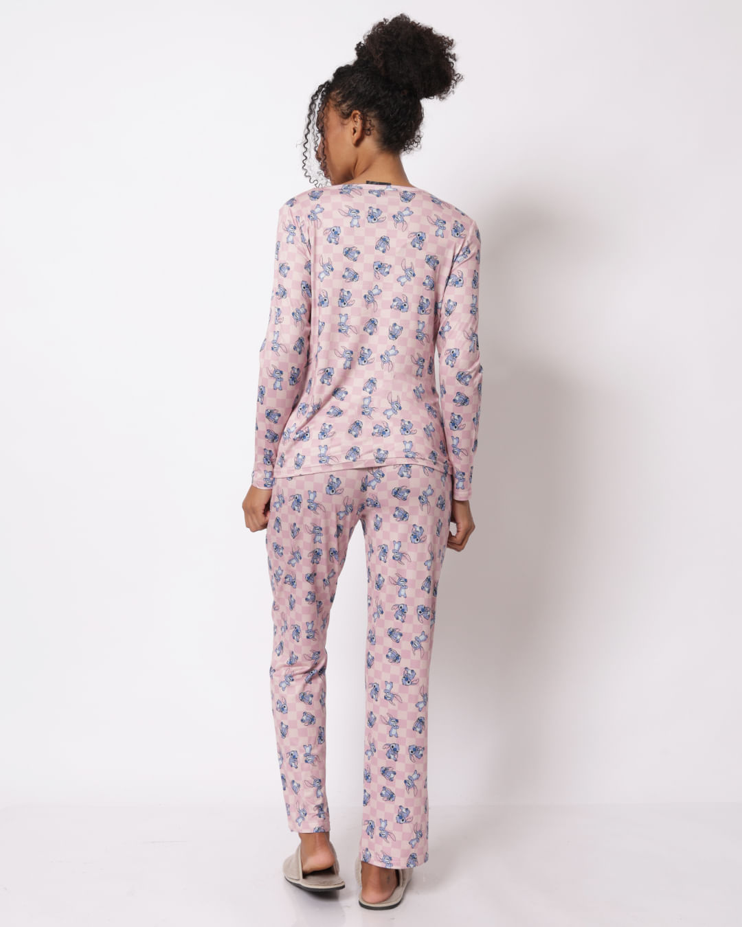 Pijama-Longo-Peach-Stitch-5294---Estampado