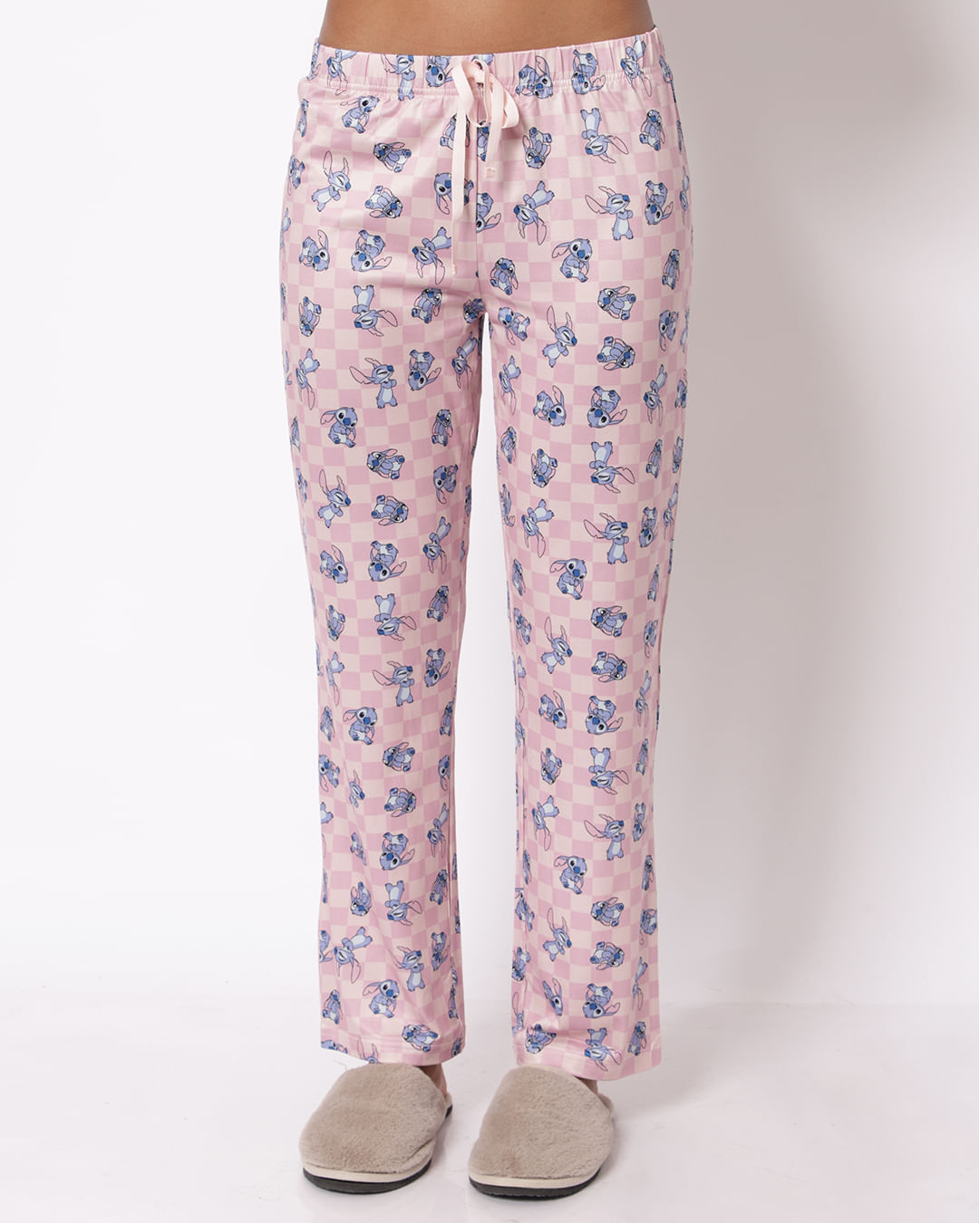 Pijama-Longo-Peach-Stitch-5294---Estampado