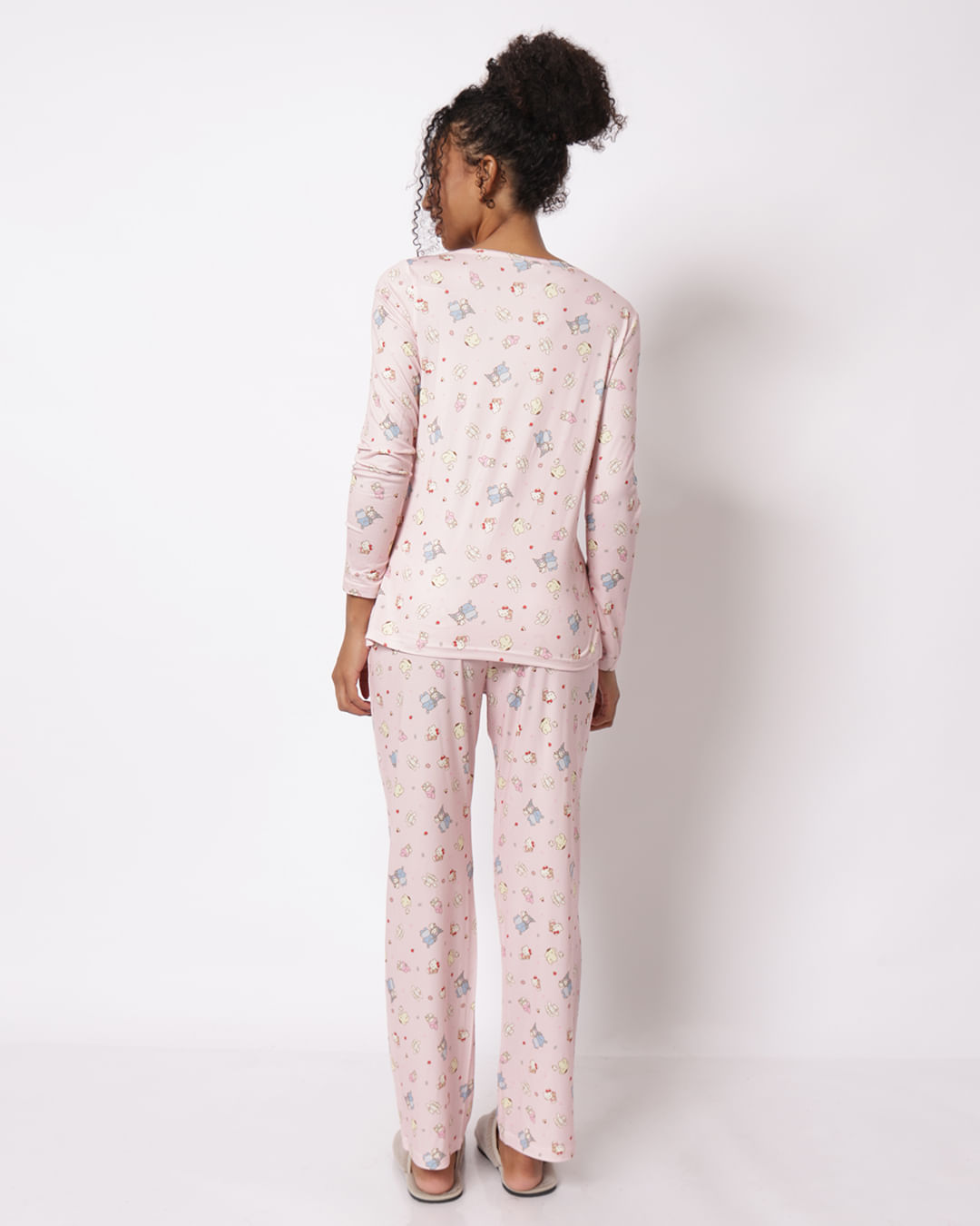 Pij-Longo-Peach-Hello-Kitty--5294---Estampado