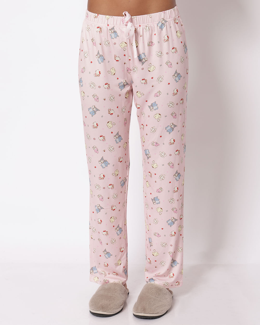 Pij-Longo-Peach-Hello-Kitty--5294---Estampado