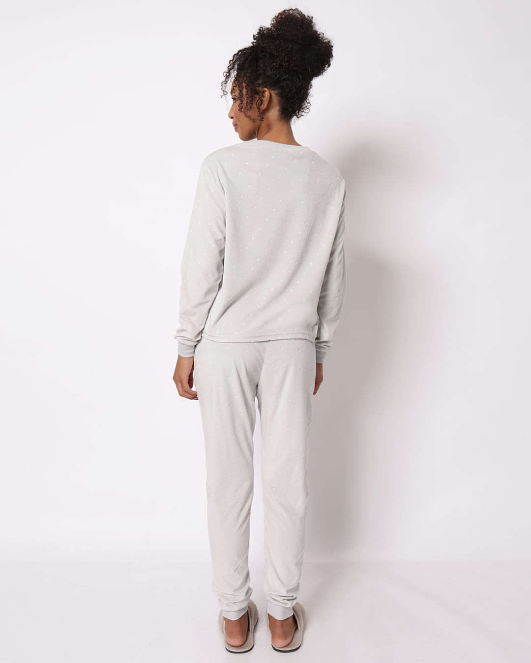 Pij-Longo-Plush-Estrela-7758---Cinza