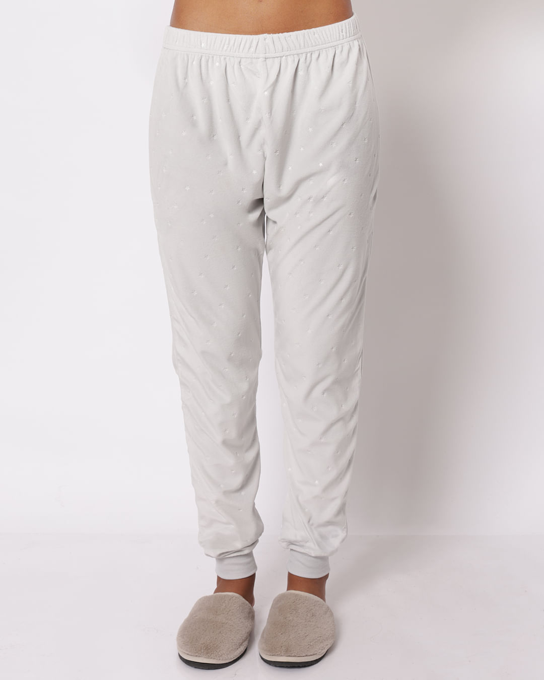 Pij-Longo-Plush-Estrela-7758---Cinza